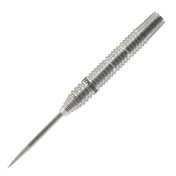 Dardos Trinidad Darts Guillermo Steel 22gr 90%  - 1