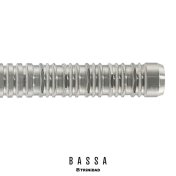 Dardos Trinidad Darts Bassa 20.5gr 90%  - 3