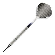 Dardos Trinidad Darts Bassa 20.5gr 90%  - 5