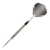 Dardos Trinidad Darts Bassa Steel 22.8gr 90%  - 5