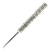 Dardos Trinidad Darts Bassa Steel 22.8gr 90%  - 1