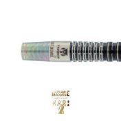 Dardos Trinidad Darts Romekari 2 18.5gr 90%  - 2