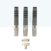 Dardos Trinidad Darts Romekari 2 18.5gr 90%  - 5