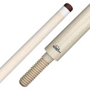 Flecha Para Taco Billar Carambolas Bison 11mm - 2