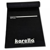 Protector Suelo Dart Mat Karella Eco-Star 80 - 2