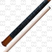 Taco de Billar Stecca Jump Pegaso Pool 13mm - 4