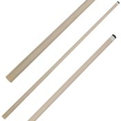 Taco de Billar Stecca Stargate Jump 13.5mm - 2