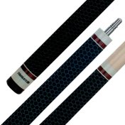 Taco de Billar Stecca Stargate Jump 13.5mm - 4