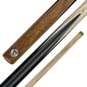 Taco Snooker Stecca Vaula Liverpool 146cm - 1