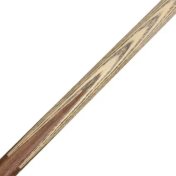 Taco Snooker Stecca Vaula York 146cm - 3