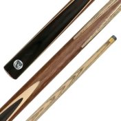 Taco Snooker Stecca Vaula York 146cm - 1