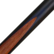  Taco Snooker Stecca Manchester 146cm  - 3