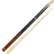  Taco Snooker Stecca Manchester 146cm  - 1