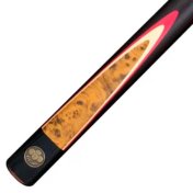 Taco Snooker Stecca Infinity 145cm 16-18oz - 2