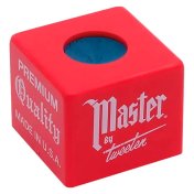 Portatizas Master con tiza incluida - 1