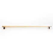 Comprobador de tacos Stecca - 4