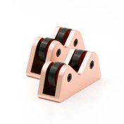 Comprobador de tacos Stecca - 1