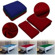 Tapizado Billar Valencia o alrededores radio 50Km - 1