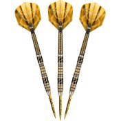 Dardos Shot Alchemy Auro 90% 24gr - 4