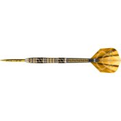 Dardos Shot Alchemy Auro 90% 24gr - 1