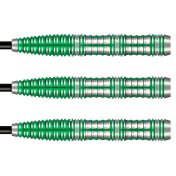 Dardos Shot Alchemy Mythril 90% 23gr - 4