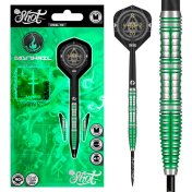 Dardos Shot Alchemy Mythril 90% 23gr - 5