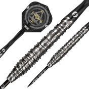 Dardos Shot Alchemy Runstil 90% 23gr - 5