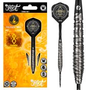 Dardos Shot Alchemy Runstil 90% 23gr - 6