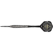 Dardos Shot Alchemy Runstil 90% 23gr - 1