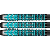 Dardos Shot Alchemy Volta P.Plastico 90% 20gr - 4