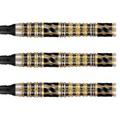 Dardos Shot Alchemy Auro P.Plastico 90% 20gr - 5