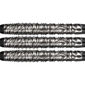 Dardos Shot Alchemy Runstil P.Plastico 90% 20gr - 4