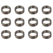 Muelles 12 unidades - 3