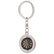 Llavero Diana Karella - 2