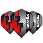 Pluma Karella SuperDrive - 2