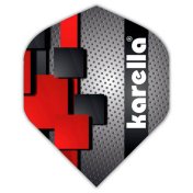 Pluma Karella SuperDrive - 3