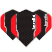 Pluma Karella Commander - 2