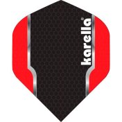 Pluma Karella Commander - 1