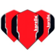 Pluma Karella Fighter - 2