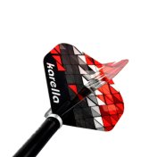 Pluma Karella XT-1 100mic - 3