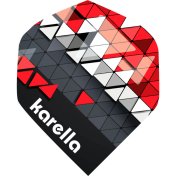 Pluma Karella XT-1 100mic - 1