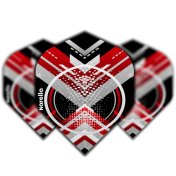 Pluma Karella XT-3 100mic - 2