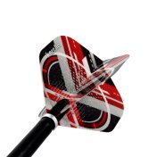 Pluma Karella XT-3 100mic - 3