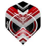 Pluma Karella XT-3 100mic - 1