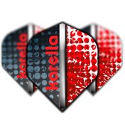 Pluma Karella XT-5 100mic - 2