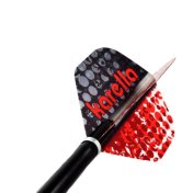 Pluma Karella XT-5 100mic - 3