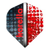 Pluma Karella XT-5 100mic - 1