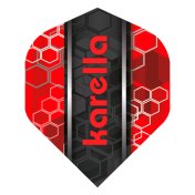 Pluma Karella XT-7 100mic - 1