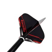 Pluma Karella XT-8 100mic - 3