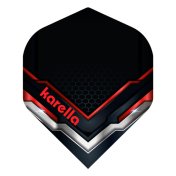 Pluma Karella XT-8 100mic - 1